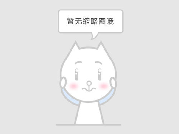 蓝颜高塔造粒和喷浆造粒有什么区别？