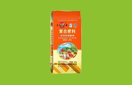 硫酸钾蓝颜的注意事项
