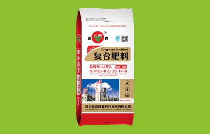 高塔蓝颜